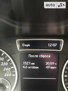 Mercedes-Benz B 180 04.07.2022