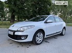 Renault Megane 09.07.2022