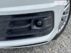 Audi Q7 15.06.2022
