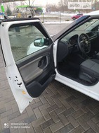 Skoda Fabia 02.07.2022