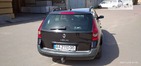 Renault Megane 17.07.2022