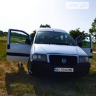 Fiat Scudo 17.07.2022