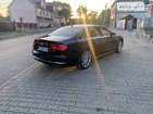 Audi A8 23.06.2022