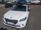 Peugeot 301 07.07.2022