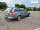 Opel Vectra 02.07.2022