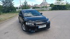 Mitsubishi Lancer 07.07.2022