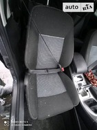 Ford S-Max 01.07.2022