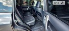 Toyota Land Cruiser Prado 08.06.2022