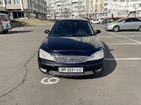 Ford Mondeo 17.07.2022