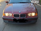 BMW 325 04.07.2022