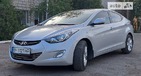 Hyundai Elantra 30.06.2022