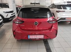 Opel Corsa 2021 Київ  хэтчбек автомат к.п.