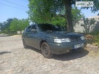 Lada 2112 01.07.2022