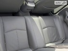 Chrysler Sebring 17.07.2022