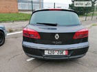 Renault Vel Satis 05.07.2022