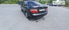 Nissan Almera 27.06.2022