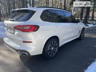 BMW X5 17.07.2022