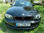 BMW 116 06.07.2022