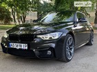 BMW 330 13.06.2022