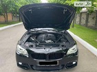 BMW 535 28.06.2022