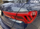 Audi Q3 30.06.2022
