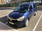 Renault Dokker 13.06.2022