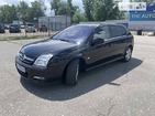 Opel Signum 24.06.2022