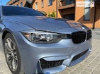 BMW 328 07.07.2022