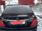 Mercedes-Benz C 200 30.06.2022