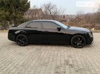 Chrysler 300C 2013 Чернівці 3 л  седан автомат к.п.