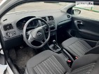 Volkswagen Polo 10.06.2022