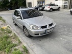 Mitsubishi Lancer 28.06.2022