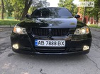 BMW 325 14.06.2022