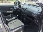 Nissan Note 28.06.2022