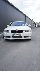 BMW 335 28.06.2022