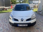 Renault Koleos 14.07.2022