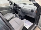 Dacia Logan MCV 19.06.2022