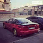Subaru SVX 1994 Львів 3.3 л  купе автомат к.п.