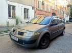 Renault Megane 06.07.2022