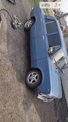 Lada 2101 1988 Львів  хэтчбек механіка к.п.