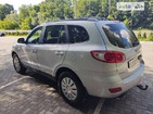 Hyundai Santa Fe 24.06.2022