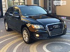 Audi Q5 17.06.2022