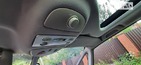 Renault Scenic 17.07.2022