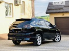 Lexus RX 350 16.07.2022