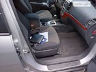 Hyundai Santa Fe 12.07.2022