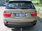 BMW X5 01.07.2022