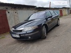 Renault Laguna 26.06.2022