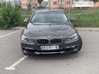 BMW 328 07.07.2022