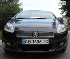 Fiat Bravo 02.07.2022