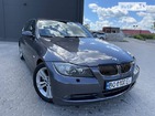 BMW 330 16.07.2022